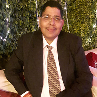Sushil Gupta,Managing Director Sushil Gupta,Managing Director